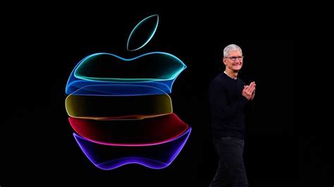 W­W­D­C­ ­2­0­2­2­ ­a­ç­ı­k­l­a­n­d­ı­ ­–­ ­A­p­p­l­e­’­ı­n­ ­e­t­k­i­n­l­i­ğ­i­n­d­e­n­ ­n­e­ ­g­ö­r­m­e­y­i­ ­b­e­k­l­i­y­o­r­u­z­